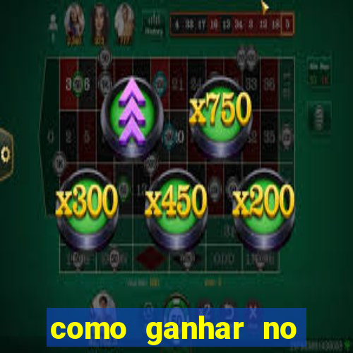 como ganhar no treasure bowl